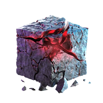 Pump hashpower into your Block icon