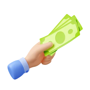 Lifetime Earnings