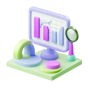 Real-Time Tracking
