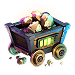 Node Meter icon