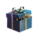 Special Drops icon